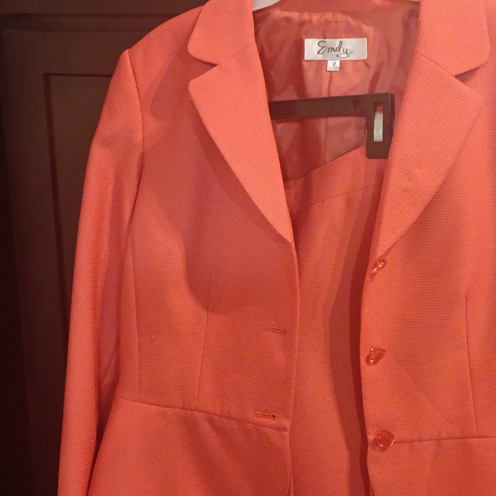 2piece suite